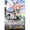 Vanguard_TCG_card_G-BT09_025EN_R_Black_Mirage_Hageete_Divine_Dragon_Caper