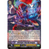 Vanguard_TCG_card_G-BT09_027EN_R_Revenger_Slay_Hex_Dragon_Divine_Dragon_Caper