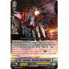 Vanguard_TCG_card_G-BT09_028EN_R_Revenger_Detonate_Heat_Dragon_Divine_Dragon_Caper