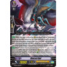 Vanguard_TCG_card_G-BT09_029EN_R_Abyssal_Owl_Divine_Dragon_Caper
