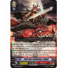 Vanguard_TCG_card_G-BT09_030EN_R_Pole_Star_Eradicator_Zuitan_Divine_Dragon_Caper