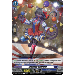 Vanguard_TCG_card_DZ-BT11_079EN_C_Grenade_Charmer_Symphony_of_Might_Bloom