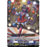 Vanguard_TCG_card_DZ-BT11_079EN_C_Grenade_Charmer_Symphony_of_Might_Bloom