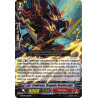 Vanguard_TCG_card_G-BT09_032EN_R_Eradicator_Dragonic_Deathscythe_Divine_Dragon_Caper