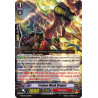 Vanguard_TCG_card_G-BT09_033EN_R_Trainee_Monk_Dragon_Divine_Dragon_Caper