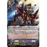 Vanguard_TCG_card_G-BT09_035EN_R_Dudley_Turborappler_Divine_Dragon_Caper