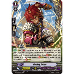 Vanguard_TCG_card_G-BT09_037EN_R_Dudley_Jetter_Divine_Dragon_Caper