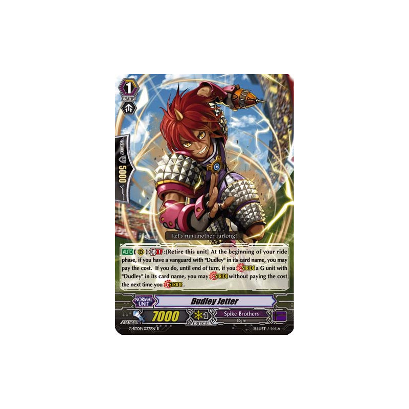 Vanguard_TCG_card_G-BT09_037EN_R_Dudley_Jetter_Divine_Dragon_Caper