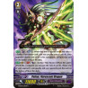 Vanguard_TCG_card_G-BT09_039EN_R_Pulsar_Flarescent_Dragon_Divine_Dragon_Caper