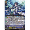 Vanguard_TCG_card_G-BT09_041EN_R_Marine_General_of_Twin_Bullets_Cretas_Divine_Dragon_Caper