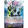 Vanguard_TCG_card_G-BT09_042EN_R_Blue_Wave_Marine_General_Iason_Divine_Dragon_Caper