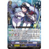 Vanguard_TCG_card_G-BT09_043EN_R_Kelpie_Rider_Nikitas_Divine_Dragon_Caper