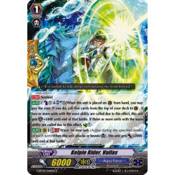 Vanguard_TCG_card_G-BT09_044EN_R_Kelpie_Rider_Vallas_Divine_Dragon_Caper