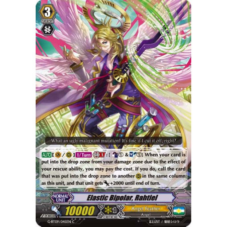 Vanguard_TCG_card_G-BT09_045EN_C_Elastic_Bipolar_Rathiel_Divine_Dragon_Caper