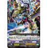 Vanguard_TCG_card_G-BT09_048EN_C_Million_Ray_Pegasus_Divine_Dragon_Caper