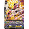 Vanguard_TCG_card_G-BT09_049EN_C_Thousand_Ray_Pegasus_Divine_Dragon_Caper