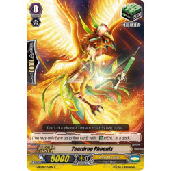 Vanguard_TCG_card_G-BT09_053EN_C_Teardrop_Phoenix_Divine_Dragon_Caper