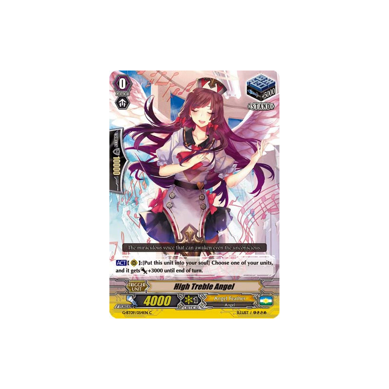 Vanguard_TCG_card_G-BT09_054EN_C_High_Treble_Angel_Divine_Dragon_Caper
