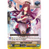 Vanguard_TCG_card_G-BT09_054EN_C_High_Treble_Angel_Divine_Dragon_Caper