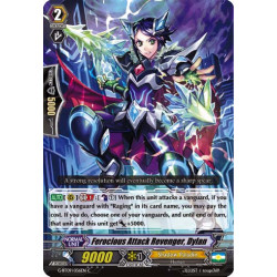Vanguard_TCG_card_G-BT09_056EN_C_Ferocious_Attack_Revenger_Dylan_Divine_Dragon_Caper