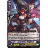 Vanguard_TCG_card_G-BT09_057EN_C_Assist_Owlner_Maighneis_Divine_Dragon_Caper