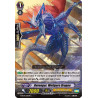Vanguard_TCG_card_G-BT09_058EN_C_Revenger_Weitgore_Dragon_Divine_Dragon_Caper
