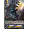 Vanguard_TCG_card_G-BT09_060EN_C_Leadbau_Divine_Dragon_Caper