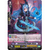 Vanguard_TCG_card_G-BT09_061EN_C_Commanding_Knight_Gnesa_Divine_Dragon_Caper