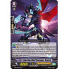 Vanguard_TCG_card_G-BT09_062EN_C_Lingering_Night_Revenger_Conrad_Divine_Dragon_Caper