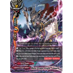 Buddyfight card...