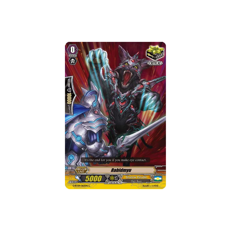 Vanguard_TCG_card_G-BT09_063EN_C_Rabidmyu_Divine_Dragon_Caper