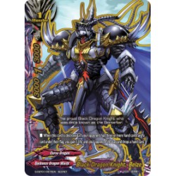 Buddyfight card...