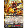 Vanguard_TCG_card_G-BT09_065EN_C_Groundbreaking_General_Bisham_Divine_Dragon_Caper