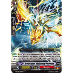 Vanguard_TCG_card_G-BT09_066EN_C_Eradicator_Lightning_Phoenix_Divine_Dragon_Caper