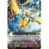 Vanguard_TCG_card_G-BT09_066EN_C_Eradicator_Lightning_Phoenix_Divine_Dragon_Caper