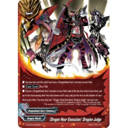 Buddyfight card...