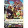 Vanguard_TCG_card_G-BT09_068EN_C_Zoomdive_Dragoon_Divine_Dragon_Caper