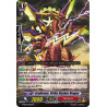 Vanguard_TCG_card_G-BT09_069EN_C_Eradicator_Strike_Slasher_Dragon_Divine_Dragon_Caper