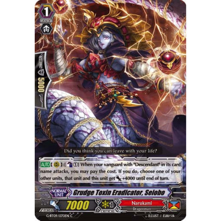 Vanguard_TCG_card_G-BT09_070EN_C_Grudge_Toxin_Eradicator_Seiobo_Divine_Dragon_Caper