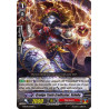 Vanguard_TCG_card_G-BT09_070EN_C_Grudge_Toxin_Eradicator_Seiobo_Divine_Dragon_Caper