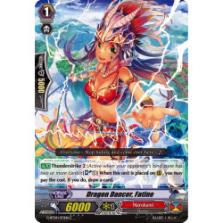 Vanguard_TCG_card_G-BT09_071EN_C_Dragon_Dancer_Fatine_Divine_Dragon_Caper