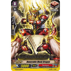 Vanguard_TCG_card_G-BT09_073EN_C_Honorable_Monk_Dragon_Divine_Dragon_Caper