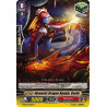 Vanguard_TCG_card_G-BT09_074EN_C_Demonic_Dragon_Nymph_Cordo_Divine_Dragon_Caper