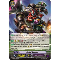 Vanguard_TCG_card_G-BT09_076EN_C_Serial_Bomber_Divine_Dragon_Caper