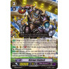 Vanguard_TCG_card_G-BT09_077EN_C_Outrage_Lineback_Divine_Dragon_Caper