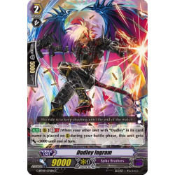 Vanguard_TCG_card_G-BT09_078EN_C_Dudley_Ingram_Divine_Dragon_Caper