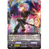 Vanguard_TCG_card_G-BT09_078EN_C_Dudley_Ingram_Divine_Dragon_Caper