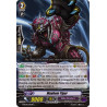 Vanguard_TCG_card_G-BT09_079EN_C_Mayhem_Tiger_Divine_Dragon_Caper