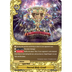 Buddyfight card Foil...