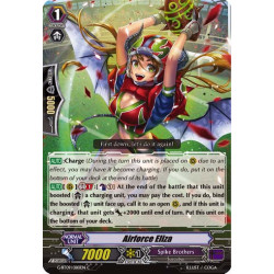 Vanguard_TCG_card_G-BT09_080EN_C_Airforce_Eliza_Divine_Dragon_Caper